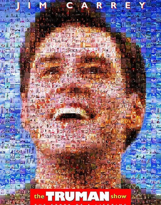 The Truman Show